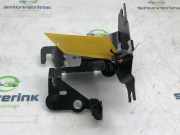 Abs Pumpe ABS 478401828R Renault Captur II (RJB) SUV 1.3 TCE 130 16V (H5H-470(H5H-B4)) 2020-10