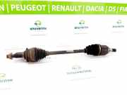Antriebswelle Links Vorne ABS 4410268L01 Suzuki Swift (ZA/ZC/ZD) Schrägheck 1.2 16V (K12B) 2013-03