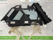 Kofferraum Verkleidung Rechts 98212272ZD DS DS 7 SUV 1.6 16V E-Tense 300 4x4 (EP6FADTXHPA(5GB)) 2023-09 EP6FADTXHPA(5GB)