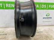 Felge Li, 18", 65J, ET38, 5 Gats 403008445R Renault Megane E-Tech (RCB) SUV EV60 (6AM-402) 2023-05