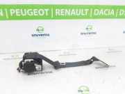 Sicherheitsgurt Links Hinten 98380582XX Peugeot 308 SW (F4/FC/FN/FR) Kombi 5-drs 1.2 PureTech Hybrid 136 (EB2LTDH2(HPY)) 2024-07