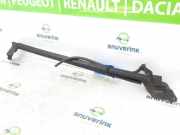 Fensterschachtabdichtung 933574 Peugeot 307 CC (3B) Cabrio 2.0 16V (EW10J4(RFN)) 2004-06