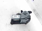 Scheibenwischermotor Hinten 9673251380 Peugeot 208 (CA/CC/CK/CL) Schrägheck 1.2 Vti 12V (HMZ) 2013-08