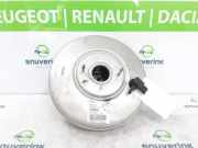 Bremskraftverstärker ABS 9807687080 Toyota ProAce City Van 1.5 D-4D 130 (DV5RC) 2021-09