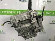 Motor 290104966R Renault Megane E-Tech (RCB) SUV EV60 (6AM-402) 2023-05