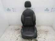 Sitz Links Vorne 8846VC Citroën C3 (SC) Schrägheck 1.6 HDi 16V 92 (DV6DTED/EU5(9HP)) 2011