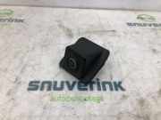 Camera Hinten 9809301080 Peugeot 3008 II (M4/MC/MJ/MR) Großraumlimousine 1.2 12V e-THP PureTech 130 (EB2ADTS(HNS)) 2019-02