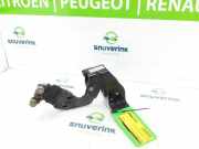 Rollenführung Schiebetür Rechts 9808074880 Peugeot Expert (VA/VB/VE/VF/VY) Van e-Expert (ZKX) 2020-11