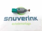Bremslichtschalter 82000168239 Renault Megane II CC (EM) Cabrio 1.6 16V (K4M-760) 2004-08