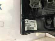 Rücklicht Rechts 9820554880 Citroën Berlingo Van 1.5 BlueHDi 75 (DV5RE(YHW)) 2021-11
