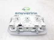 Innenbeleuchtung Hinten 96721407PR Peugeot 5008 II (M4/MC/MJ/MR) Großraumlimousine 1.2 12V e-THP PureTech 130 (EB2ADTS(HNS)) 2022-04