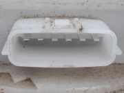 Kraftstoffpumpe Elektrisch 172904893R Renault Trafic (1FL/2FL/3FL/4FL) Van 2.0 dCi 16V 170 (M9R-717) 2024-06