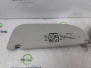 Sonnenblende 816314 Peugeot 206+ (2L/M) Schrägheck 1.4 XS (TU3A(KFV)) 2010-01