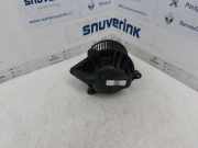 Heizgebläse Motor 7701050310 Renault Trafic New (FL) Van 2.0 dCi 16V 90 (M9R-780) 2009-05