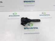 Scheibenwischerschalter 173848 Peugeot 107 Schrägheck 1.0 12V (384F(1KR)) 2013-08