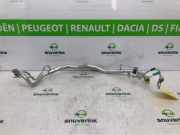 Klima Leitung 924805989R Renault Kadjar (RFEH) SUV 1.3 TCE 140 FAP 16V (H5H-470(H5H-B4)) 2019-11