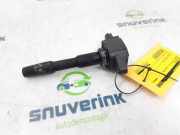 Zündspule 224332428R Renault Clio IV Estate/Grandtour (7R) Kombi 5-drs 0.9 Energy TCE 12V (H4B-A400(Euro 6)) 2018-08