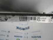 Klimakondensator 921006843R Renault Clio IV Estate/Grandtour (7R) Kombi 5-drs 1.5 Energy dCi 75 FAP (K9K-612(K9K-C6)) 2013-07