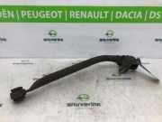 Stabilisatorstange Hinten 515092 Peugeot 206 SW (2E/K) Kombi 1.4 (TU3JP(KFW)) 2004-08