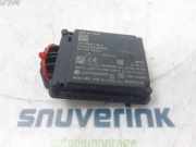 Acc Sensor 110864700D Tesla Model 3 Limousine Long Range, Performance AWD (3D1) 2021-09