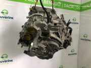 Getriebe Automatik ABS 320103885R Renault Captur II (RJB) SUV 1.3 TCE 130 16V (H5H-470(H5H-B4)) 2020-10