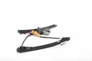 Fensterheber Links Vorne 9810488980 Citroën C5 Aircross I (A4/AC/AJ/AR) SUV 1.2 PureTech Hybrid 136 (EB2LTDH2(HPY)) 2025-01