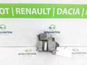 Anlasser 8200369521 Renault Twingo II (CN) Schrägheck 3-drs 1.2 16V (D4F-770) 2011-06