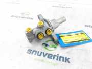 Hauptzylinder ABS 1612196080 Peugeot 108 Schrägheck 1.0 12V VVT-i (1KRFE(CFB)) 2018-12