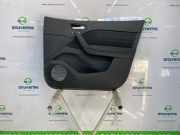 Türverkleidung Rechts Vorne 809001479R Renault Symbioz (RJB) SUV 1.6 E-Tech Full Hybrid 145 (H4M-632(H4M-C6)) 2024-07