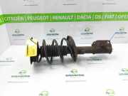 Federbein Links Vorne 543020001R Renault Laguna III (BT) Schrägheck 2.0 dCi 16V 150 (M9R-740) 2008-05