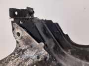 Motorträger 544016515R Renault Talisman (RFDL) Limousine 1.6 dCi 130 (R9M-409(R9M-E4)) 2016-10