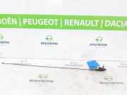 Antenne B000954780 Peugeot 108 Schrägheck 1.0 12V (1KRFE(CFB)) 2018-06