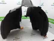 Innenkotflügel 9857081280 Citroën C5 Aircross I (A4/AC/AJ/AR) SUV 1.2 e-THP PureTech 130 (EB2ADTS(HNS)) 2022-12