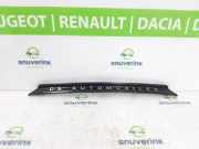 Zierleiste 9841578280 DS DS 7 SUV 1.6 16V E-Tense 300 4x4 (EP6FADTXHPA(5GB)) 2023-09 EP6FADTXHPA(5GB)