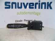 Lichtschalter 96274722ZL Citroën Xantia Break (X1/2) Kombi 1.8i X,SX,Harmonie,Sensation 16V (XU7JP4(LFY)) 1998-05