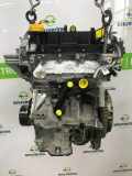 Motor 8201733029 Renault Captur II (RJB) SUV 1.0 TCe 12V (H4D-450(H4D-B4)) 2020-08