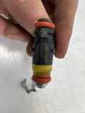 Kraftstoff-Injector 8200701509 Renault Twingo II (CN) Schrägheck 3-drs 1.6 16V RS (K4M-854) 2010-03