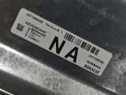 Motorsteuergerät 237104638S Renault Captur II (RJB) SUV 1.0 TCe 90 12V (H4D-470(H4D-E4)) 2021-02