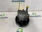 Servolenkung Pumpe 491100246R Renault Trafic (1FL/2FL/3FL/4FL) Van 1.6 dCi 115 (R9M-452(R9M-D4)) 2016-05