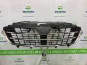 Grill 623109221R Renault Trafic (1FL/2FL/3FL/4FL) Van 2.0 dCi 16V 120 (M9R-710(M9R-V7)) 2020-11