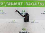 Sicherungskasten 42627351 Opel Mokka/Mokka X SUV 1.4 Turbo 16V 4x2 (A14NET(Euro 5)) 2014-07