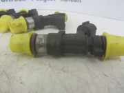 Kraftstoff-Injector 0280158057 Citroën Xsara Picasso (CH) Großraumlimousine 1.6i 16V (TU5JP4(NFU)) 2006-01