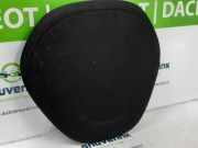 Armaturenbrett Teil 681011759R Renault Kadjar (RFEH) SUV 1.3 TCE 140 FAP 16V (H5H-470(H5H-B4)) 2019-03