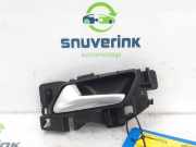 Türgriff Außen Links Vorne 98000001VV Peugeot 308 SW (L4/L9/LC/LJ/LR) Kombi 5-drs 1.6 BlueHDi 120 (DV6FC(BHZ)) 2014-11