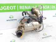Katalysator 208A06260R Renault Captur II (RJB) SUV 1.3 Mild Hybrid 140, TCe 140 16V (H5H-490(H5H-E4)) 2021-10