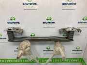 Stoßstangenrahmen Hinten 9824785280 DS DS 3/Crossback (UC/UJ/UR) Schrägheck 1.2 12V PureTech 100 (HNK) 2020-04 HNK