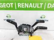 Kombischalter 255671044R Renault Megane IV (RFBB) Schrägheck 5-drs E-Tech EV60 (A0001E2JE-Tech EV60) 2023-06