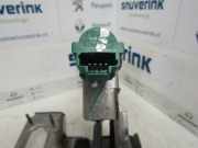 Bremspedal ABS 9683292480 Peugeot 2008 (CU) Großraumlimousine 1.6 VTI 16V (EP6C(5FS)) 2014-02