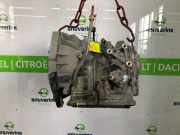 Getriebe Automatik 95508003 Opel Agila (B) Großraumlimousine 1.2 16V (Euro 5)) 2010-01