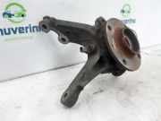 Achsschenkel Rechts Vorne 9826532380 Citroën C4 Berline (BA/BB/BC) Schrägheck 5-drs 1.2 PureTech 100 12V (EB2ADTD(HNK)) 2022-02